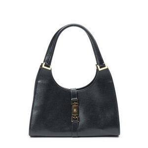 Gucci Jackie Bardot Tote